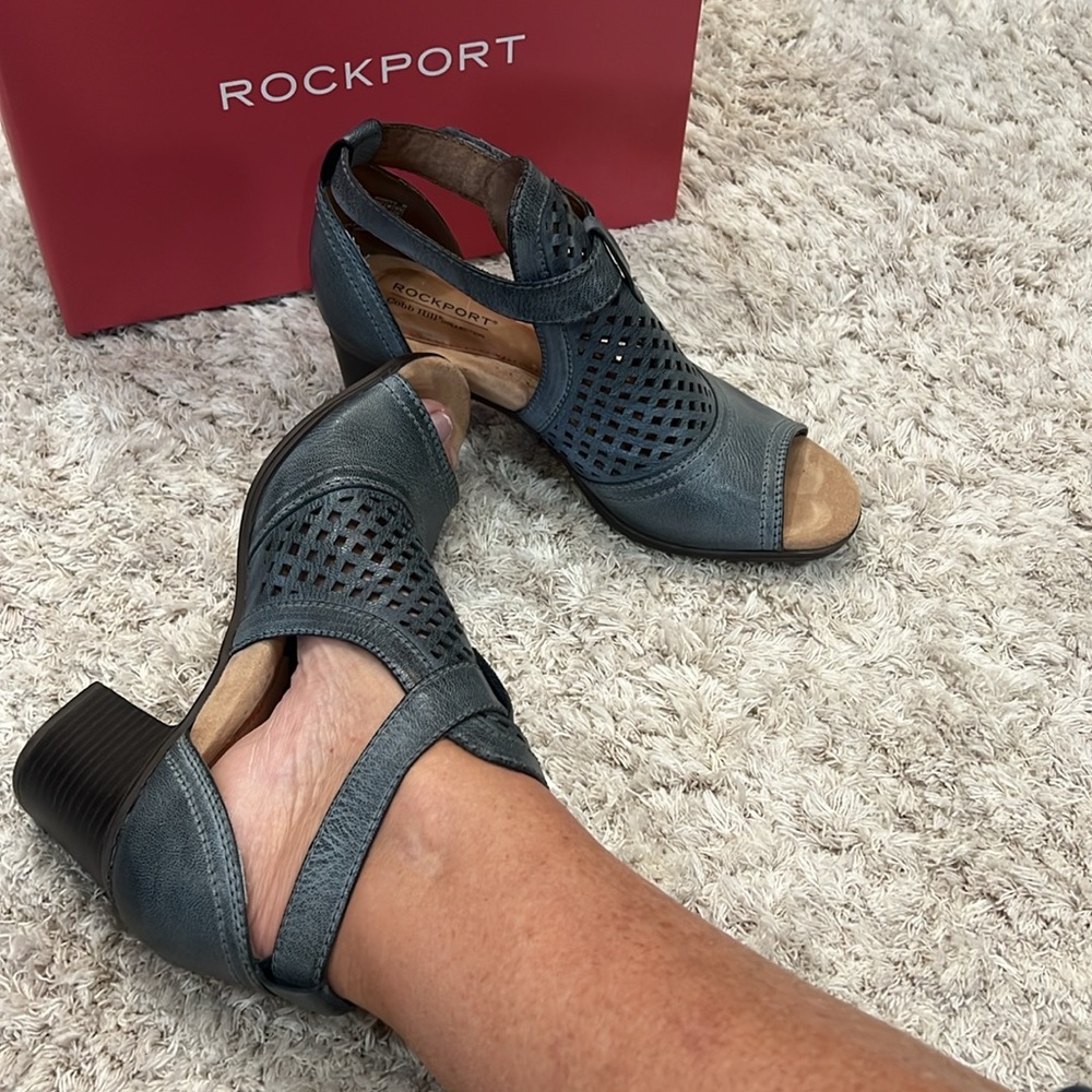I LOVE These Shoes!